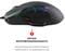 Фото - Миша Motospeed V90 Black (mtv90b) | click.ua