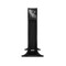 Фото - ИБП APC Smart-UPS SRT 2200VA, Online, 10 х IEC, USB, RJ-45, металл (SRT2200XLI) | click.ua