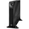 Фото - ИБП APC Smart-UPS SRT 2200VA, Online, 10 х IEC, USB, RJ-45, металл (SRT2200XLI) | click.ua