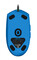 Фото - Миша Logitech G102 Lightsync Blue (910-005801) | click.ua