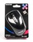 Фото - Мышь беспроводная Maxxter Mr-331 Black | click.ua