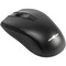 Фото - Мышь беспроводная Maxxter Mr-331 Black | click.ua