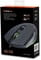 Фото - Мышь REAL-EL RM-550 Black (EL123200027) | click.ua