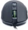 Фото - Мышь REAL-EL RM-550 Black (EL123200027) | click.ua