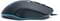 Фото - Мышь REAL-EL RM-550 Black (EL123200027) | click.ua
