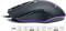 Фото - Мышь REAL-EL RM-550 Black (EL123200027) | click.ua