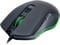 Фото - Мышь REAL-EL RM-550 Black (EL123200027) | click.ua