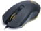 Фото - Мышь REAL-EL RM-550 Black (EL123200027) | click.ua