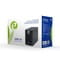 Фото - ИБП EnerGenie EG-UPS-PS2000-01 2000VA, Line Int., AVR, 3xIEC, металл | click.ua