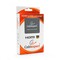 Фото - Конвертер HDMI-VGA Gembird DSC-HDMI-VGA-001 | click.ua