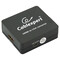 Фото - Конвертер HDMI-VGA Gembird DSC-HDMI-VGA-001 | click.ua