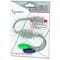 Фото - Контролер USB-2xPS/2 Cablexpert  (UAPS12) | click.ua