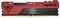 Фото - Модуль памяти DDR4 2x8GB/3200 Patriot Viper Elite II Red (PVE2416G320C8K) | click.ua
