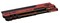 Фото - Модуль памяти DDR4 2x8GB/3200 Patriot Viper Elite II Red (PVE2416G320C8K) | click.ua