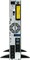 Фото - ДБЖ APC Smart-UPS X 1000VA (SMX1000I) | click.ua