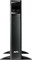 Фото - ДБЖ APC Smart-UPS X 1000VA (SMX1000I) | click.ua