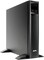 Фото - ДБЖ APC Smart-UPS X 1000VA (SMX1000I) | click.ua