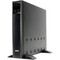 Фото - ДБЖ APC Smart-UPS X 1000VA (SMX1000I) | click.ua