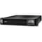 Фото - Джерело безперебійного живлення APC Smart-UPS SRT 2200VA, Online, 10 х IEC, RJ-45, USB, метал (SRT2200RMXLI) | click.ua