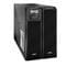 Фото - ДБЖ APC Smart-UPS SRT 8000VA (SRT8KXLI) | click.ua