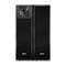 Фото - ДБЖ APC Smart-UPS SRT 8000VA (SRT8KXLI) | click.ua
