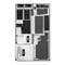 Фото - ДБЖ APC Smart-UPS SRT 8000VA (SRT8KXLI) | click.ua