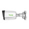 Фото - IP камера Tiandy TC-C32WS Spec:I5/E/Y/M/S/H/2.8mm/V4.0 | click.ua