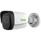 Фото - IP камера Tiandy TC-C32WS Spec:I5/E/Y/M/S/H/2.8mm/V4.0 | click.ua