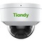 Фото - IP камера Tiandy TC-C34KS Spec:I3/E/Y/C/SD/2.8mm/V4.2 | click.ua