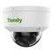 Фото - IP камера Tiandy TC-C34KS Spec:I3/E/Y/C/SD/2.8mm/V4.2 | click.ua