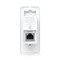 Фото - Система контроля доступа Ubiquiti UniFi Access G3 Starter Kit Pro (UA-G3-SK-Pro) | click.ua