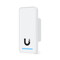 Фото - Система контроля доступа Ubiquiti UniFi Access G3 Starter Kit Pro (UA-G3-SK-Pro) | click.ua