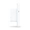 Фото - Система контроля доступа Ubiquiti UniFi Access G3 Starter Kit Pro (UA-G3-SK-Pro) | click.ua