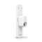 Фото - Система контроля доступа Ubiquiti UniFi Access G3 Starter Kit Pro (UA-G3-SK-Pro) | click.ua