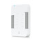 Фото - Система контроля доступа Ubiquiti UniFi Access G3 Starter Kit Pro (UA-G3-SK-Pro) | click.ua
