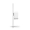 Фото - Система контроля доступа Ubiquiti UniFi Access G3 Starter Kit Pro (UA-G3-SK-Pro) | click.ua