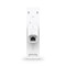 Фото - Система контроля доступа Ubiquiti UniFi Access G3 Starter Kit Pro (UA-G3-SK-Pro) | click.ua