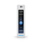 Фото - Система контроля доступа Ubiquiti UniFi Access G3 Starter Kit Pro (UA-G3-SK-Pro) | click.ua