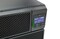 Фото - Джерело безперебійного живлення APC Smart-UPS SRT 5000VA (SRT5KRMXLI) | click.ua