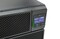 Фото - Джерело безперебійного живлення APC Smart-UPS SRT 5000VA (SRT5KRMXLI) | click.ua