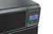 Фото - Джерело безперебійного живлення APC Smart-UPS SRT 5000VA (SRT5KRMXLI) | click.ua