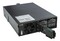 Фото - Джерело безперебійного живлення APC Smart-UPS SRT 5000VA (SRT5KRMXLI) | click.ua