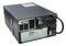 Фото - Джерело безперебійного живлення APC Smart-UPS SRT 5000VA (SRT5KRMXLI) | click.ua