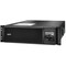 Фото - Джерело безперебійного живлення APC Smart-UPS SRT 5000VA (SRT5KRMXLI) | click.ua