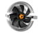 Фото - Кулер процесорний ID-Cooling DK-01S | click.ua