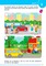 Фото - Обучалочка. Сборник развивающих заданий. 4-5 лет | click.ua