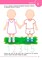 Фото - Обучалочка. Сборник развивающих заданий. 4-5 лет | click.ua