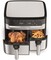 Фото - Мультипіч Tefal EY905D10_promo | click.ua