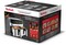 Фото - Мультипіч Tefal EY905D10_promo | click.ua