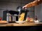 Фото - Мультипіч Tefal EY905D10_promo | click.ua